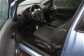 Opel Corsa - 1.3 CDTi ecoFLEX Edition met navi, carkit, cruise. enz - 1 - Thumbnail