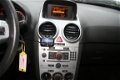 Opel Corsa - 1.3 CDTi ecoFLEX Edition met navi, carkit, cruise. enz - 1 - Thumbnail