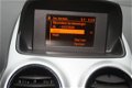 Opel Corsa - 1.3 CDTi ecoFLEX Edition met navi, carkit, cruise. enz - 1 - Thumbnail