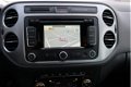 Volkswagen Tiguan - 2.0 TDI 140 pk Cup Sport Trekhaak Navigatie Parkeerassistent Sportvelgen 17 inch - 1 - Thumbnail