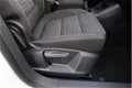 Volkswagen Tiguan - 2.0 TDI 140 pk Cup Sport Trekhaak Navigatie Parkeerassistent Sportvelgen 17 inch - 1 - Thumbnail