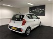 Kia Picanto - 1.0 CVVT Comfort Pack 2011 Wit AIRCO / USB-AUX-IPOD / APK 2020 / NAP - 1 - Thumbnail