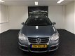 Volkswagen Golf Variant - 1.4 TSI Comfortline 2008 Groen AIRCO / APK 2020 / NAP - 1 - Thumbnail