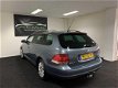 Volkswagen Golf Variant - 1.4 TSI Comfortline 2008 Groen AIRCO / APK 2020 / NAP - 1 - Thumbnail