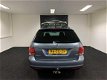 Volkswagen Golf Variant - 1.4 TSI Comfortline 2008 Groen AIRCO / APK 2020 / NAP - 1 - Thumbnail