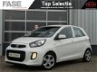 Kia Picanto - 1.0 ComfortLine *AIRCO - 1 - Thumbnail