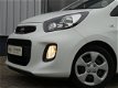 Kia Picanto - 1.0 ComfortLine *AIRCO - 1 - Thumbnail