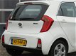 Kia Picanto - 1.0 ComfortLine *AIRCO - 1 - Thumbnail