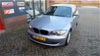 BMW 1-serie - 118i Business Line Climate - 1 - Thumbnail