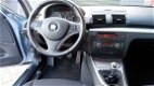 BMW 1-serie - 118i Business Line Climate - 1 - Thumbnail