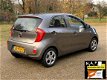 Kia Picanto - 1.0 CVVT - 1 - Thumbnail