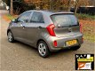 Kia Picanto - 1.0 CVVT - 1 - Thumbnail