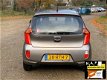 Kia Picanto - 1.0 CVVT - 1 - Thumbnail