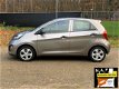 Kia Picanto - 1.0 CVVT - 1 - Thumbnail