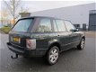 Land Rover Range Rover - 2.9 Td6 HSE LEDER XENON DAK VOL OPTIES - 1 - Thumbnail