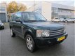 Land Rover Range Rover - 2.9 Td6 HSE LEDER XENON DAK VOL OPTIES - 1 - Thumbnail