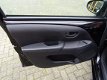 Peugeot 108 - 1.0 e-VTi Active /NAVI/AIRCO/Achteruitrijcamera/LED/Bluetooth/CV/NAP 1e eig - 1 - Thumbnail