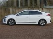 Hyundai IONIQ - 1.6 GDi AUTOMAAT First Edition Schuifdak / Leder / Keyless - 1 - Thumbnail