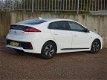 Hyundai IONIQ - 1.6 GDi AUTOMAAT First Edition Schuifdak / Leder / Keyless - 1 - Thumbnail