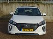 Hyundai IONIQ - 1.6 GDi AUTOMAAT First Edition Schuifdak / Leder / Keyless - 1 - Thumbnail