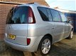 Renault Espace - 2.0T Dynamique APK/NAP/LPG-G3 - 1 - Thumbnail