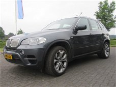 BMW X5 - (EX BTW /BPM / EX MWST) ( Tik in motor) Motor geräusch Export 3.0d High Executive (occasio