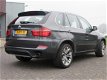 BMW X5 - (EX BTW /BPM / EX MWST) ( Tik in motor) Motor geräusch Export 3.0d High Executive (occasio - 1 - Thumbnail