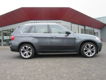 BMW X5 - (EX BTW /BPM / EX MWST) ( Tik in motor) Motor geräusch Export 3.0d High Executive (occasio - 1 - Thumbnail