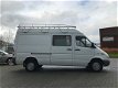 Mercedes-Benz Sprinter - 308 CDI 2.2 355 NIEUWE APK STEEKPROEF GEKEURD DOOR RDW - 1 - Thumbnail