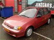 Suzuki Swift - 1.3 GLX, Automaat, 5 deurs - 1 - Thumbnail