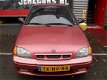 Suzuki Swift - 1.3 GLX, Automaat, 5 deurs - 1 - Thumbnail