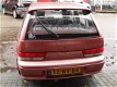 Suzuki Swift - 1.3 GLX, Automaat, 5 deurs - 1 - Thumbnail