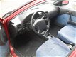 Suzuki Swift - 1.3 GLX, Automaat, 5 deurs - 1 - Thumbnail