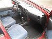 Suzuki Swift - 1.3 GLX, Automaat, 5 deurs - 1 - Thumbnail