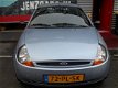 Ford Ka - 1.3 Briels, 75.257 KM NAP - 1 - Thumbnail