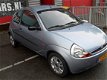 Ford Ka - 1.3 Briels, 75.257 KM NAP - 1 - Thumbnail