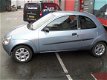 Ford Ka - 1.3 Briels, 75.257 KM NAP - 1 - Thumbnail