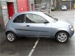 Ford Ka - 1.3 Briels, 75.257 KM NAP - 1 - Thumbnail