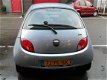 Ford Ka - 1.3 Briels, 75.257 KM NAP - 1 - Thumbnail