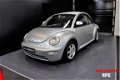 Volkswagen New Beetle - 2.0 Highline - 1 - Thumbnail