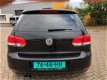 Volkswagen Golf - 1.4 TSI Highline DSG AUTOMAAT (TOPCONDITIE) - 1 - Thumbnail