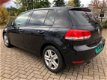 Volkswagen Golf - 1.4 TSI Highline DSG AUTOMAAT (TOPCONDITIE) - 1 - Thumbnail