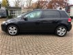 Volkswagen Golf - 1.4 TSI Highline DSG AUTOMAAT (TOPCONDITIE) - 1 - Thumbnail