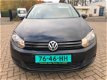 Volkswagen Golf - 1.4 TSI Highline DSG AUTOMAAT (TOPCONDITIE) - 1 - Thumbnail