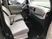 Nissan Cube - 1.6 Zen Navigatie, Camera, Automaat, etc - 1 - Thumbnail