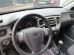 Kia Rio - 1.4 X-tra - 1 - Thumbnail