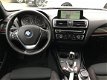 BMW 1-serie - 116d Corporate Lease Sport | AUTOMAAT | XENON | AFN. TREKHAAK | - 1 - Thumbnail