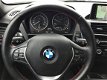 BMW 1-serie - 116d Corporate Lease Sport | AUTOMAAT | XENON | AFN. TREKHAAK | - 1 - Thumbnail