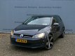 Volkswagen Golf - 7 1.2TSI - 2013 - 144DKM - 5deurs - 19 - Airco - 1 - Thumbnail