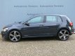 Volkswagen Golf - 7 1.2TSI - 2013 - 144DKM - 5deurs - 19 - Airco - 1 - Thumbnail